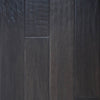 Hardwood Weathered Stone Hickory KSF1KF3S32  Duval