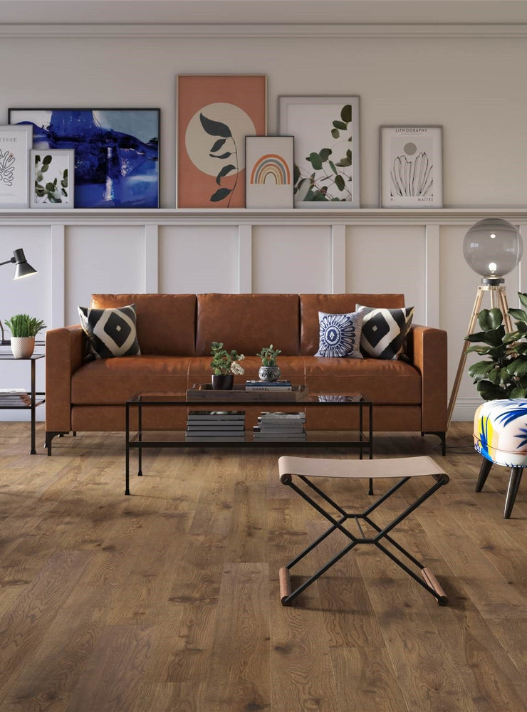 Hardwood Weldon K282448  White Oak Lauderhill