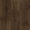 Vinyl Wendel Oak GREY 24012 Moxie