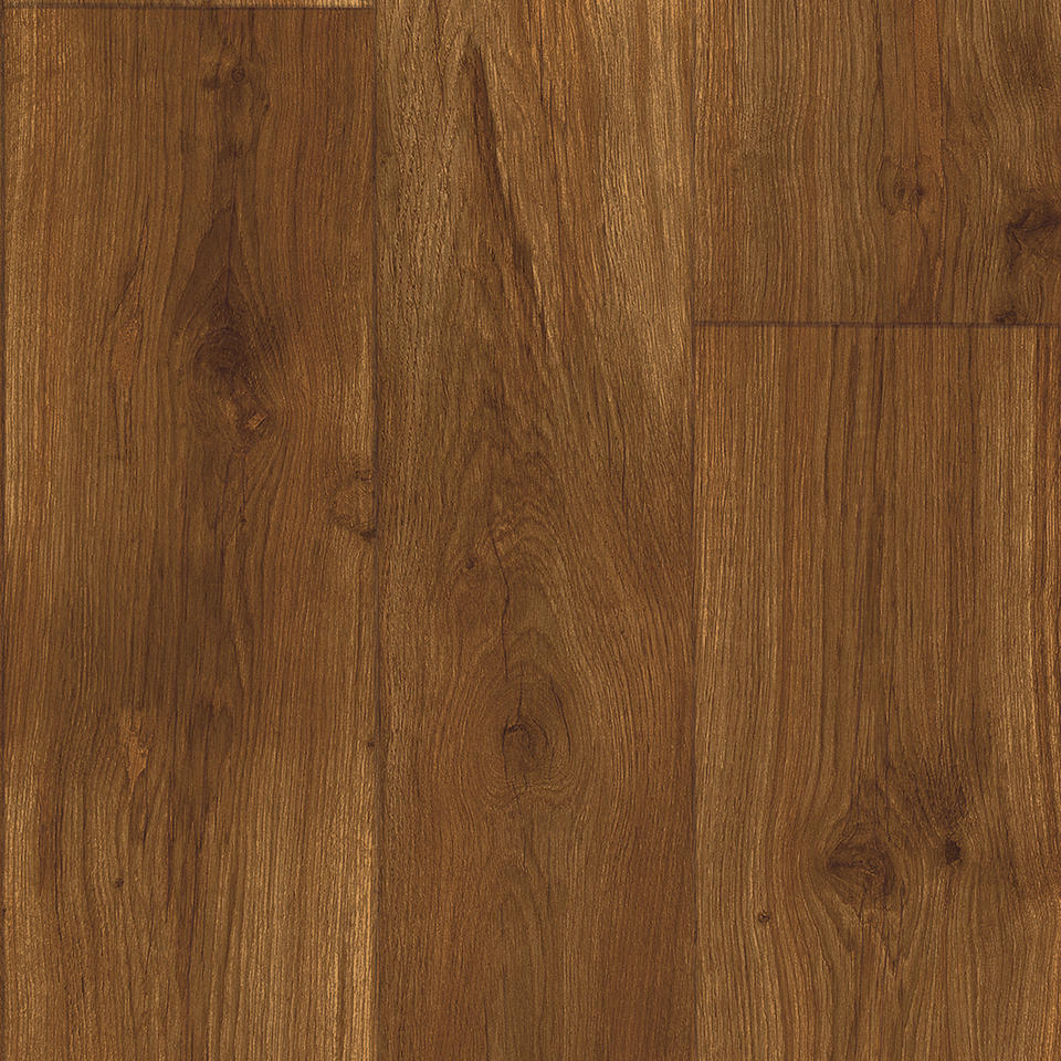 Vinyl Wendel Oak GUNSTOCK 2401 Moxie