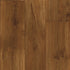 Vinyl Wendel Oak GUNSTOCK 2401 Moxie