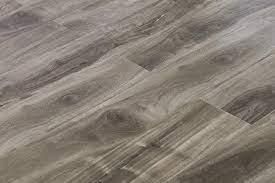 Laminate West Betawi Grey  Borneo Collection