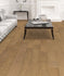 Hardwood Weston DH424P Samara Collection