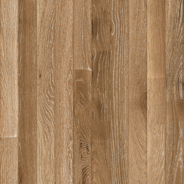 Hardwood Wheat 2 1/4 in C5070LG  NATURAL CHOICE
