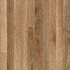 Hardwood Wheat 2 1/4 in C5070LG  NATURAL CHOICE