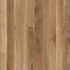 Hardwood Wheat 2 1/4 in C5070LG  NATURAL CHOICE