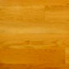 Hardwood 2-1/4″ White Oak #1   2WO1PSTO Common Presealed