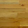 Hardwood 2-1/4″White Oak #2    2WO2PSTO Common Presealed