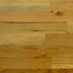 Hardwood 2-1/4″ White Oak Natural #2  TO2WO2BPS Common Presealed