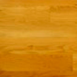 Hardwood 2-1/4″ White Oak #1   2WO1PSTO Common Presealed