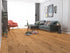 Laminate WHITE OAK INH56359 Visions 8 MM