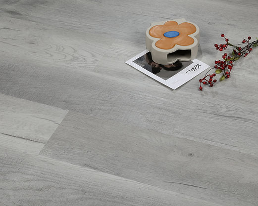 Vinyl  Whitewash Oak AD-07WS ARK DEPOT