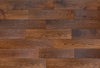 Hardwood Whitney TP223 The Peaks Collection