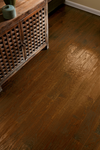 Hardwood Wild West SAS505 American Scrape Oak