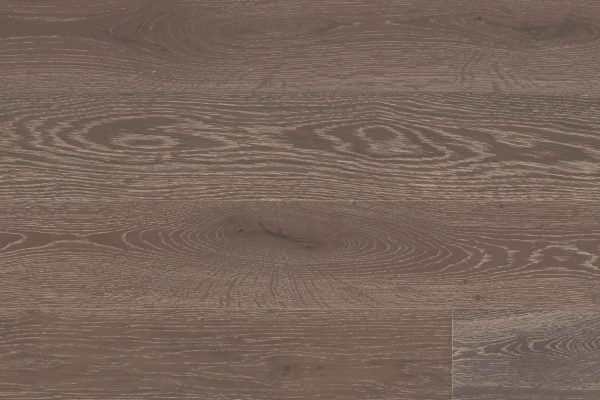 Hardwood William  3/8″ x 6″ M176053 Adelaide