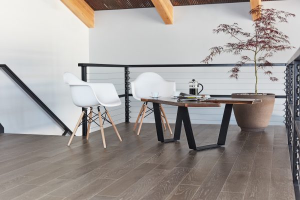 Hardwood William  3/8″ x 6″ M176053 Adelaide