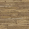 Vinyl Williamsburg LYNDON PLUS HDC PLANK