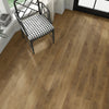 Vinyl Williamsburg LYNDON PLUS HDC PLANK