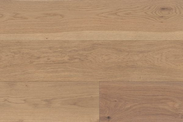 Hardwood Willowbank  9/16″ x 7-1/2″ The Rivervail Collection