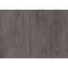 Vinyl Winchester Grey  0850 Cascade Plank L2520