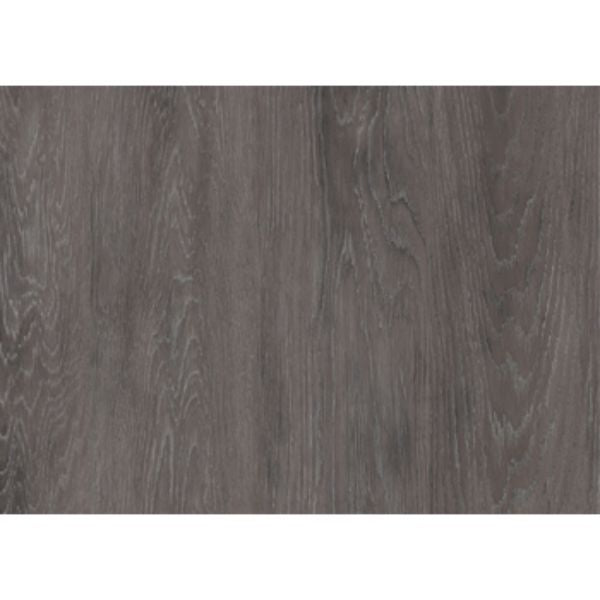 Vinyl Winchester Grey  0850 Cascade Plank L2520