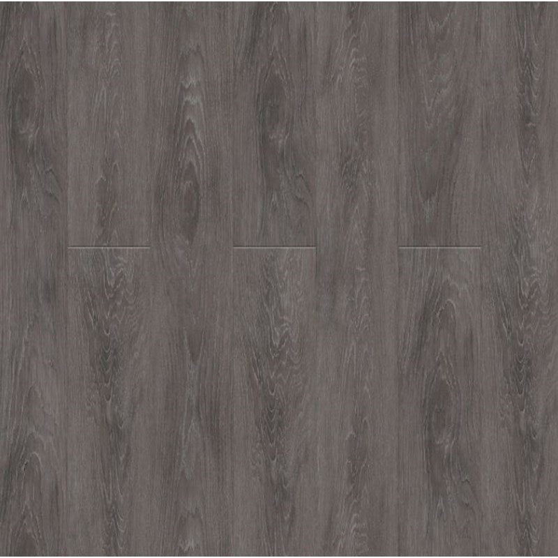 Vinyl Winchester Gray  0850 Avenue P10000