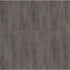 Vinyl Winchester Gray  0850 Avenue P10000