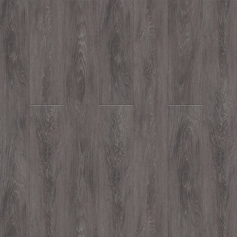 Vinyl Winchester Gray 0850 Boulevard P1001