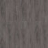 Vinyl Winchester Gray 0850 Boulevard P1001