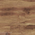 products/Windchester-Acacia-PMRC4WTA1-scaled-600x600.jpg