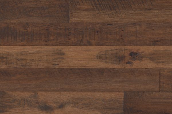 Hardwood Windpoint  3/4″ x 5″ The Saybrook Collection