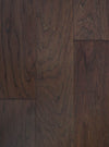 Hardwood Windsor Hickory WFKM7  Winfield