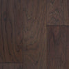 Hardwood Windsor Hickory WFKM7  Winfield