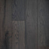Hardwood Winslow VV2W5 Valley View Plank