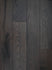 Hardwood Winslow VV2W5 Valley View Plank
