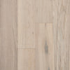 Hardwood Winter Palete EKHB75L15W Hydroblok Oak
