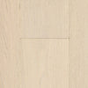 Hardwood Winter Palace OPUS9W4-Herringbone - Opus Wire Brush Oak Herringbone Collection
