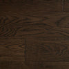 Hardwood Woodland Brown European Oak CWO5WB Canyon Ranch Collection