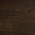 Hardwood Woodland Brown European Oak CWO5WB Canyon Ranch Collection