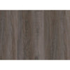 Vinyl Woodland Taupe  0840 Cascade Plank L2520