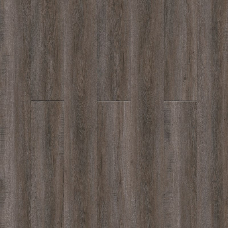 Vinyl Woodland Taupe  0840 Avenue P10000