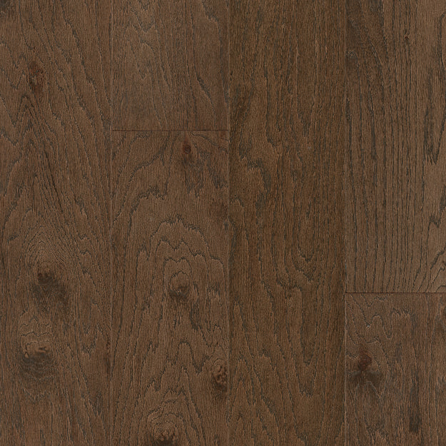 Hardwood  Of The Woods 6 1/2 in EKAH72L05SEE AMERICAN HONOR