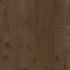 Hardwood  Of The Woods 6 1/2 in EKAH72L05SEE AMERICAN HONOR