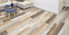 Vinyl WORN BEIGE HALDN821823 Deja New Coastal Oak