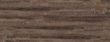 Vinyl Wyoming Brown RECC9381 Clear Creek Collection