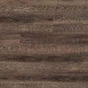 Vinyl Wyoming Brown RECC9381 Clear Creek Collection