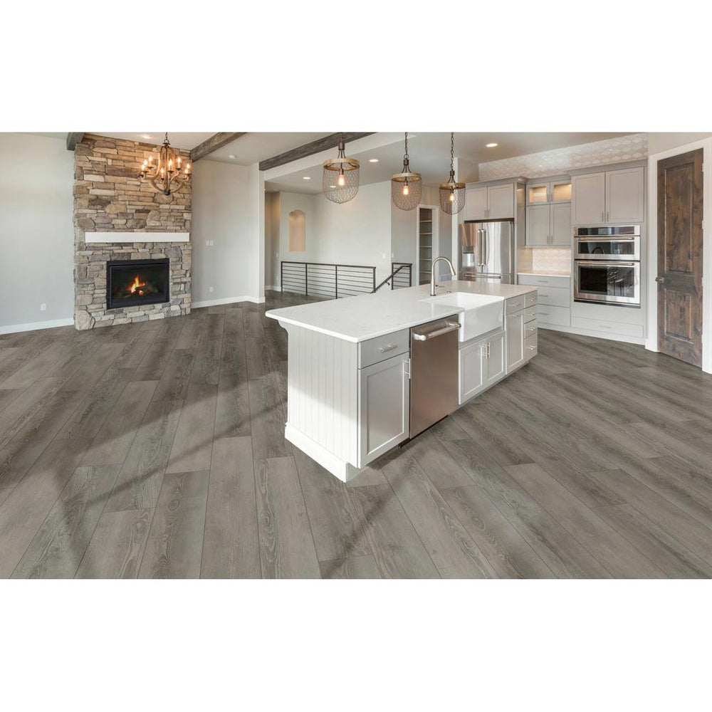 Vinyl Yearning Pine EW-2755V FIRMFIT XXL COLLECTION