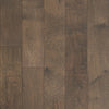 Hardwood Yorktown FH19803 Tempest Plank