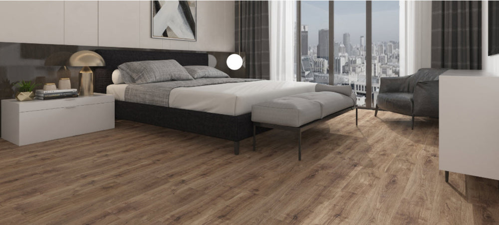 Vinyl Yosemite FH785712 Solution Core Origins 12 mil