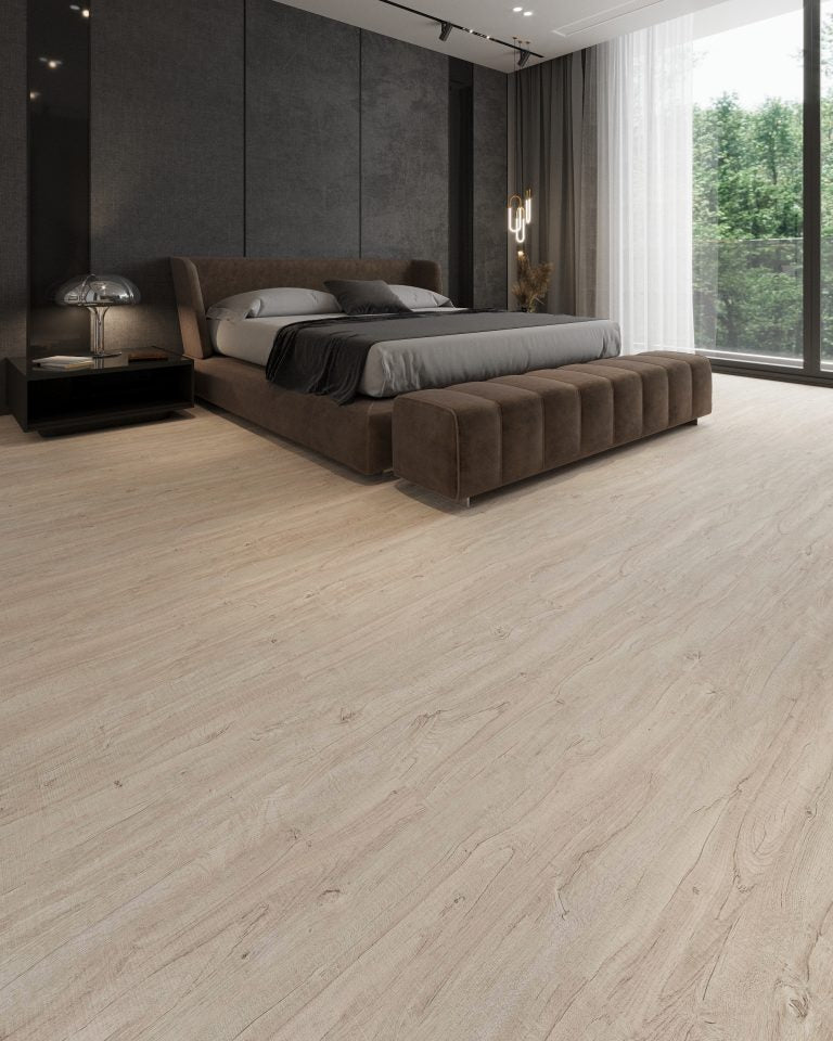 Vinyl ZEUS R805 ROMAN Collection Factory Flooring Liquidators